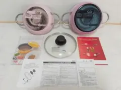 2026年最新】シリット コンビクックの人気アイテム - メルカリ