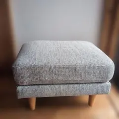 2026年最新】unico ソファ ボアラムの人気アイテム - メルカリ