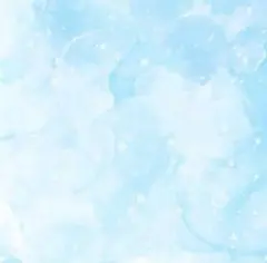 2026年最新】すかいらーく25の人気アイテム - メルカリ