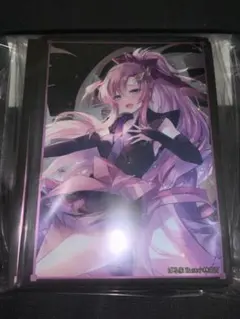 2026年最新】ラクス・クライン スリーブの人気アイテム - メルカリ