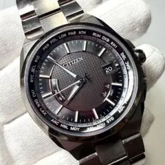 2026年最新】アテッサ ブラックチタンの人気アイテム - メルカリ