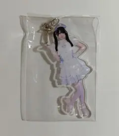 2026年最新】あもしおり ilifeの人気アイテム - メルカリ