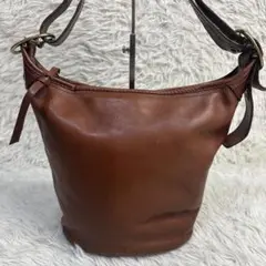 2026年最新】コーチ 11422の人気アイテム - メルカリ