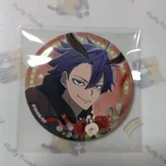 2026年最新】一ノ瀬四季 缶バッジの人気アイテム - メルカリ