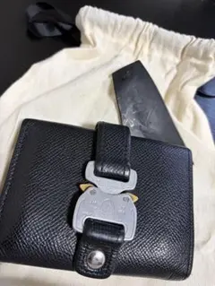 2026年最新】JeT stock 財布の人気アイテム - メルカリ