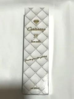 2026年最新】センティナリーシリーズの人気アイテム - メルカリ