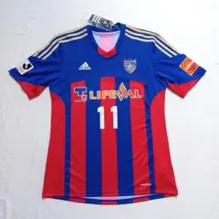 2026年最新】李忠成 ユニフォームの人気アイテム - メルカリ