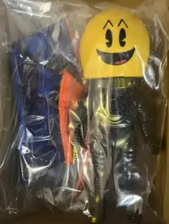 2026年最新】アストロウンコツの人気アイテム - メルカリ