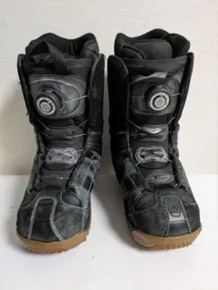 2026年最新】K2 RAIDER BOAの人気アイテム - メルカリ