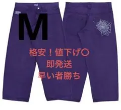 2026年最新】earl skateboardの人気アイテム - メルカリ