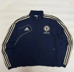 2026年最新】チェルシー ナイロンジャケット アディダスの人気アイテム