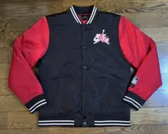 2026年最新】JORDAN スタジャンの人気アイテム - メルカリ