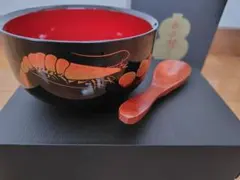 2026年最新】六三郎ごのみの人気アイテム - メルカリ