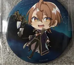 2026年最新】カラフルピーチ 魔法学園 缶バッジ うりの人気アイテム