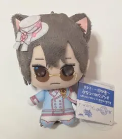 2026年最新】きらどる ファウストの人気アイテム - メルカリ