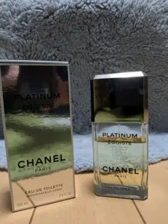 2026年最新】エゴイストプラチナム 100の人気アイテム - メルカリ