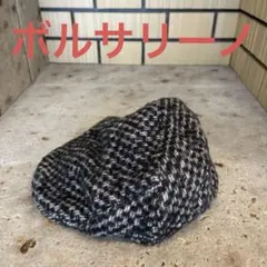 2026年最新】ボルサリーノ ハンチングの人気アイテム - メルカリ