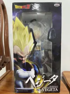 2026年最新】smsp ベジータ 01の人気アイテム - メルカリ