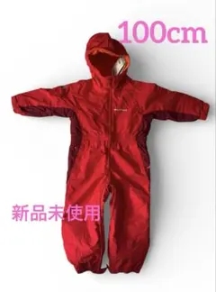 2026年最新】ジャンプスーツ モンベル 100の人気アイテム - メルカリ