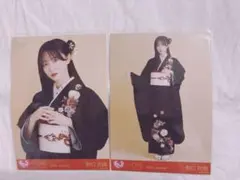 2026年最新】野口衣織 振袖の人気アイテム - メルカリ