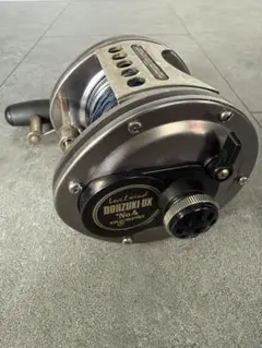 2026年最新】ビンテージリールの人気アイテム - メルカリ