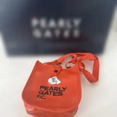 2026年最新】パーリーゲイツ バッグ迷彩の人気アイテム - メルカリ