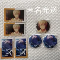 2026年最新】天馬司 缶バッジ 30bの人気アイテム - メルカリ