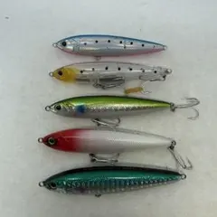 2026年最新】ダイワ シーバスハンターの人気アイテム - メルカリ