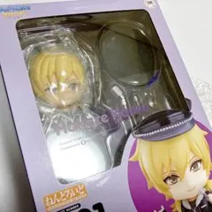 2026年最新】ねんどろいど 羽風薫の人気アイテム - メルカリ