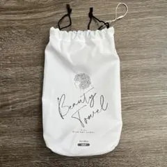 2026年最新】リファ巾着袋の人気アイテム - メルカリ