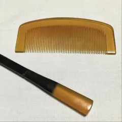 2026年最新】本鼈甲櫛の人気アイテム - メルカリ