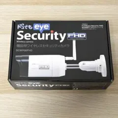 2026年最新】scwp06fhdの人気アイテム - メルカリ