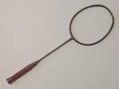 2026年最新】ボルトリック80の人気アイテム - メルカリ