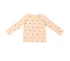 2026年最新】HoUse on the hill トップスの人気アイテム - メルカリ