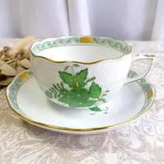 2026年最新】ヘレンド 中古の人気アイテム - メルカリ