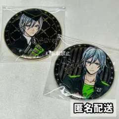 2026年最新】寮服缶バッジの人気アイテム - メルカリ