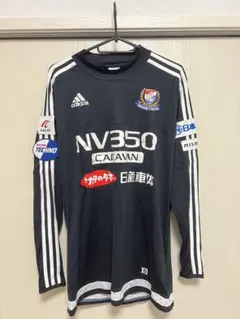 2026年最新】横浜マリノス 支給の人気アイテム - メルカリ