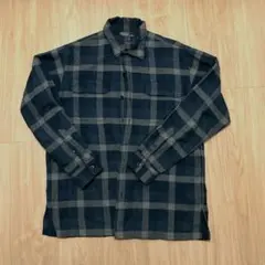 2026年最新】polo ski campの人気アイテム - メルカリ