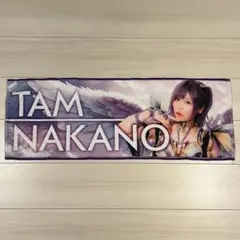 2026年最新】スターダム応援タオルの人気アイテム - メルカリ