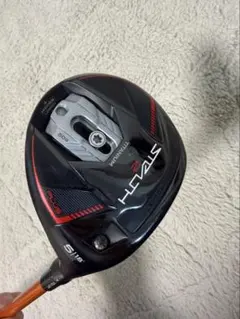 2026年最新】di-7x テーラーメイドの人気アイテム - メルカリ