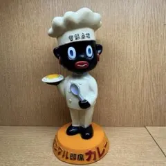 2026年最新】オリエンタル 首振りの人気アイテム - メルカリ