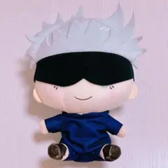 2026年最新】もちどる 呪術廻戦の人気アイテム - メルカリ