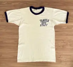 2026年最新】チャンピオン バータグの人気アイテム - メルカリ