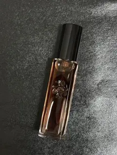 2026年最新】アンジェリークノワールの人気アイテム - メルカリ