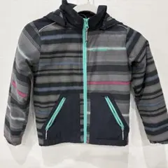 2026年最新】コロンビア スキーウェア 130の人気アイテム - メルカリ