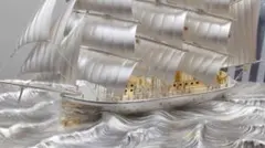 2026年最新】silver985の人気アイテム - メルカリ