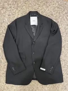 2026年最新】wtaps academy jacketの人気アイテム - メルカリ