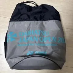 2026年最新】ヨネックス ボンサックの人気アイテム - メルカリ