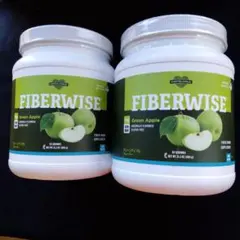 2026年最新】メラルーカ ファイバーワイズの人気アイテム - メルカリ