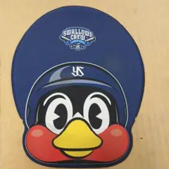 2026年最新】つば九郎 クッションの人気アイテム - メルカリ